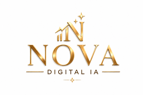 NovaEssera