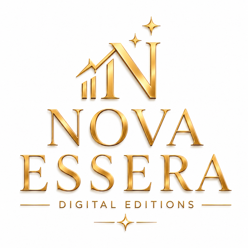 NovaEssera