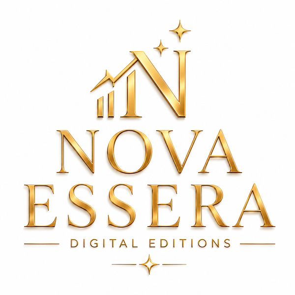 NovaEssera